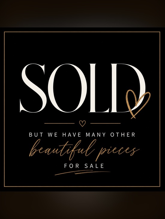 Neiman Marcus Jewelry - Sold